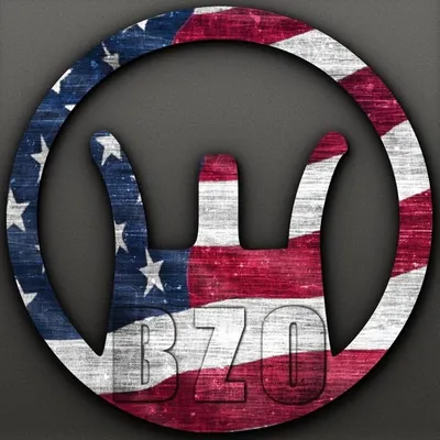 Battlesight Zero profile