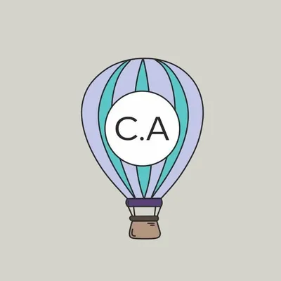 C.A Management & Collaboration profile
