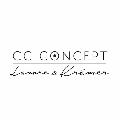 C.C.Concept Lavore & Krämer profile