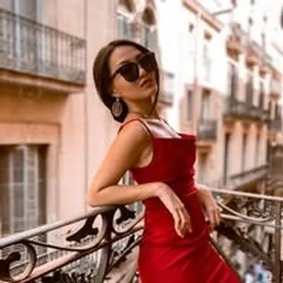 Chi Chang profile