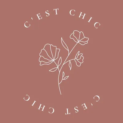 Céline profile