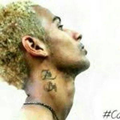 CARL JOHNSON profile