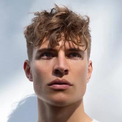 Christian Karsunke | Immobilienmakler profile