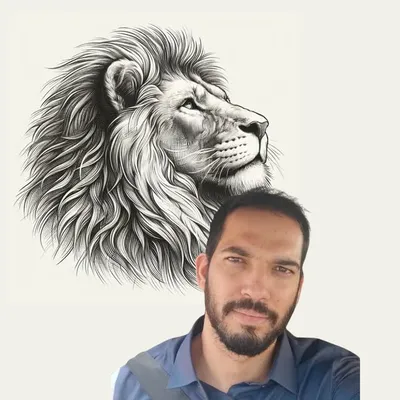 Gabriel Antunes | C.S. Lewis Brasil profile