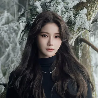 貝蒂 Betty Chen Instagram profile photo
