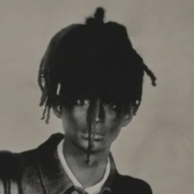 Jaden Smith profile