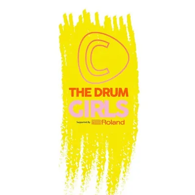 C THE DRUM GIRLS profile
