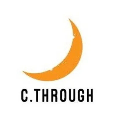 연남동카페 맛집 씨스루 C.THROUGH profile