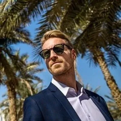 Christian Wilhelmsson profile