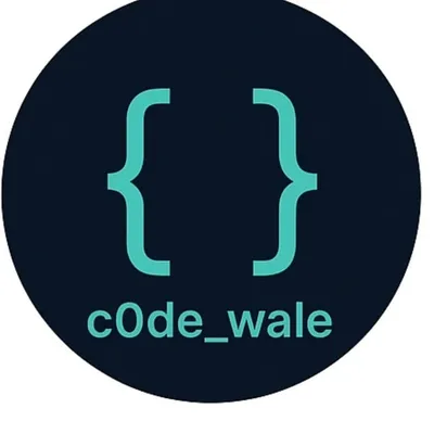 Computer Science | Coding & Career profile