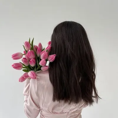 سكينة | مصممة جرافيك🤍. profile
