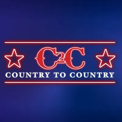 C2CFestival profile