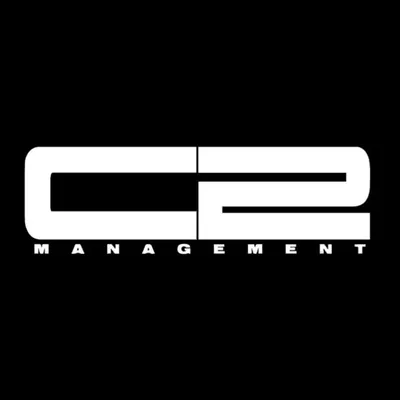 C2 Management profile