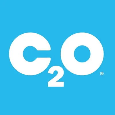 C2O Coconut Water profile