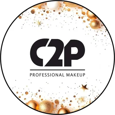 C2P Pro profile