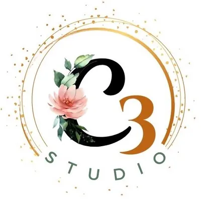 C3 Studio | Customised Gift Hampers | Wedding Hampers profile