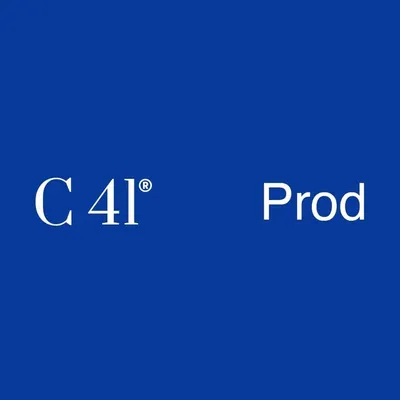 null profile