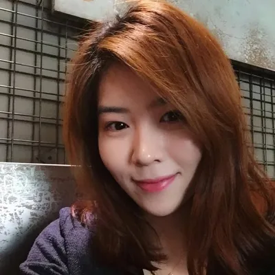 김효정 profile