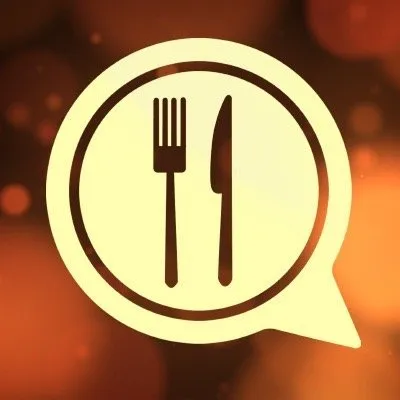 Come Dine With Me profile