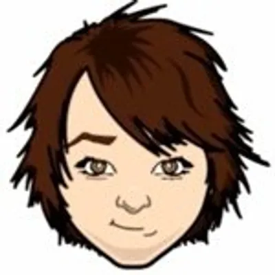 Carl J profile