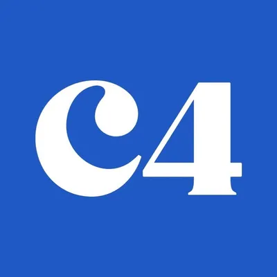 C4 Shopping profile