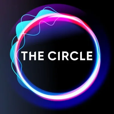 The Circle profile