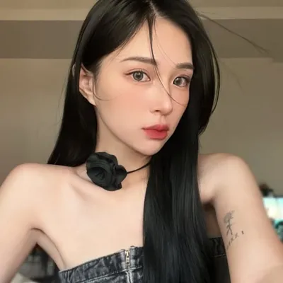 Cathy profile