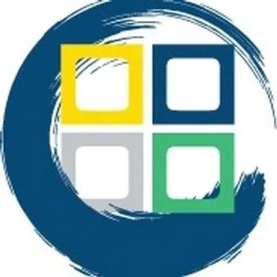 Center4Transformation profile