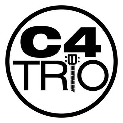 C4 Trío profile