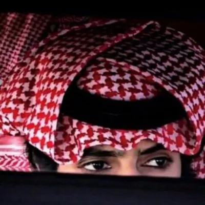 ⠀ ١٩٩١م profile
