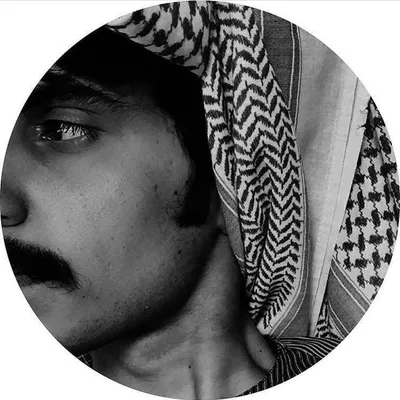 عـبدالله profile