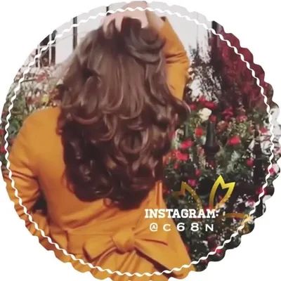 ⠀⠀⠀⠀🦌 ﮼المترفه profile