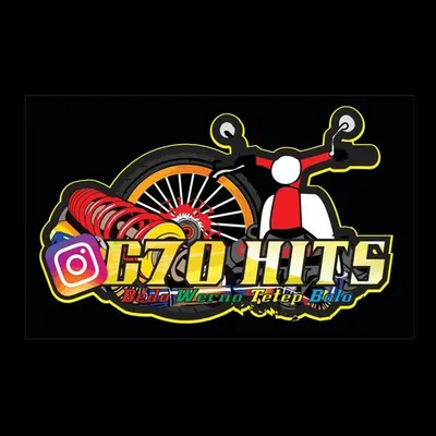 c70hits profile
