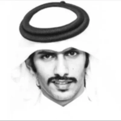 ماجد الحجري | 🇴🇲 profile