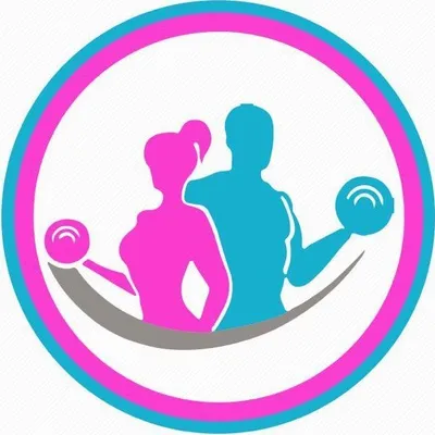 تمارين رياضيه نصائح غذائية profile