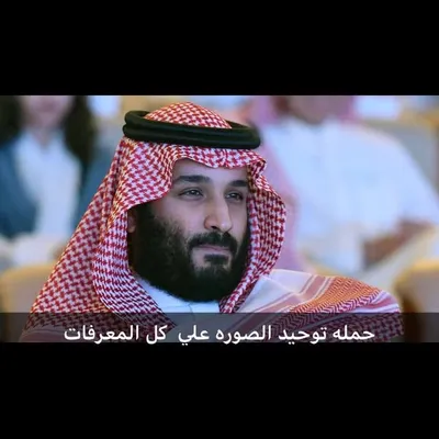 سلطان الدغيلبي profile