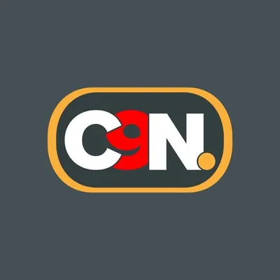 C9N Paraguay profile