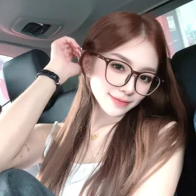 Catherine 凯特琳 profile