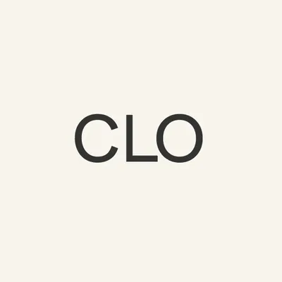CLO profile