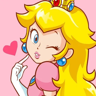 Chloé ☽ Amoureuse de la Vie profile