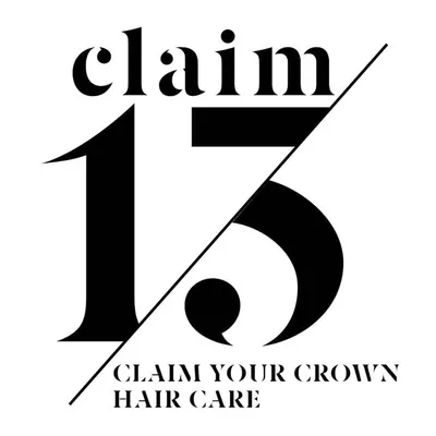 Claim13™ profile