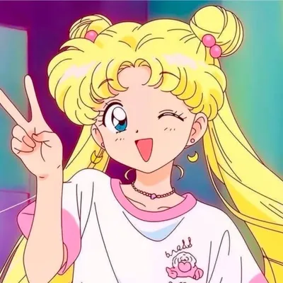 정은흔 / 鄭凱兒 / 𝐸𝓃 𝒮𝒾𝓃 profile