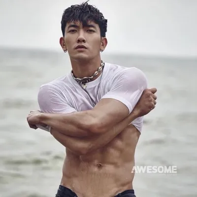 เศวต วงศ์ศิริกุล profile