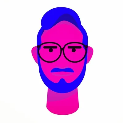 Casper Aarup Rasmussen profile