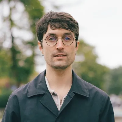ChristopherAnnen profile