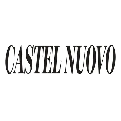 CASTEL NUOVO profile