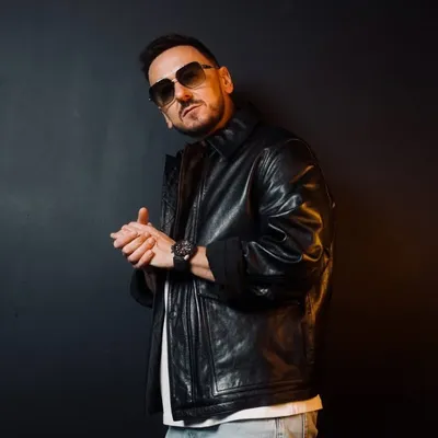 C-BooL profile