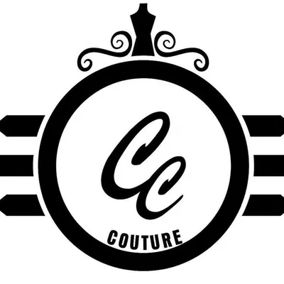 c_c_zarzoliani profile