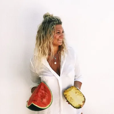 Célia Duchâtel ☾ profile