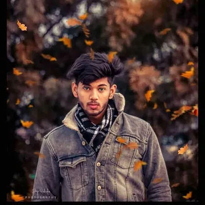 Aman Bhardwaj profile
